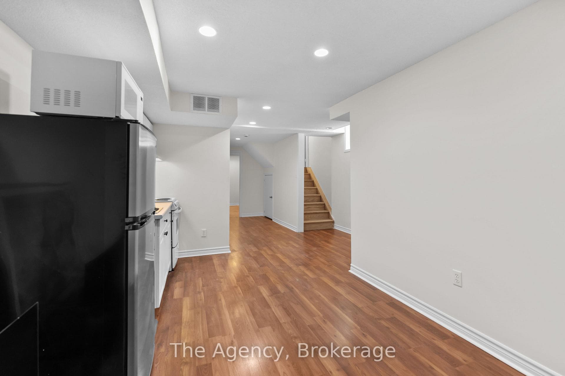 5427 Jacada Road photo 37