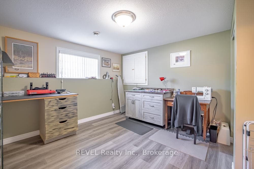 3191 Bethune Avenue photo 16