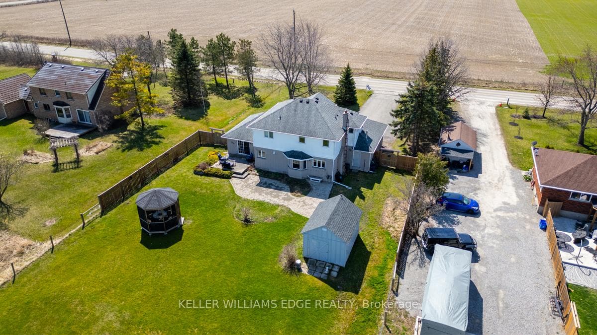 1062 Guyatt Road photo 38