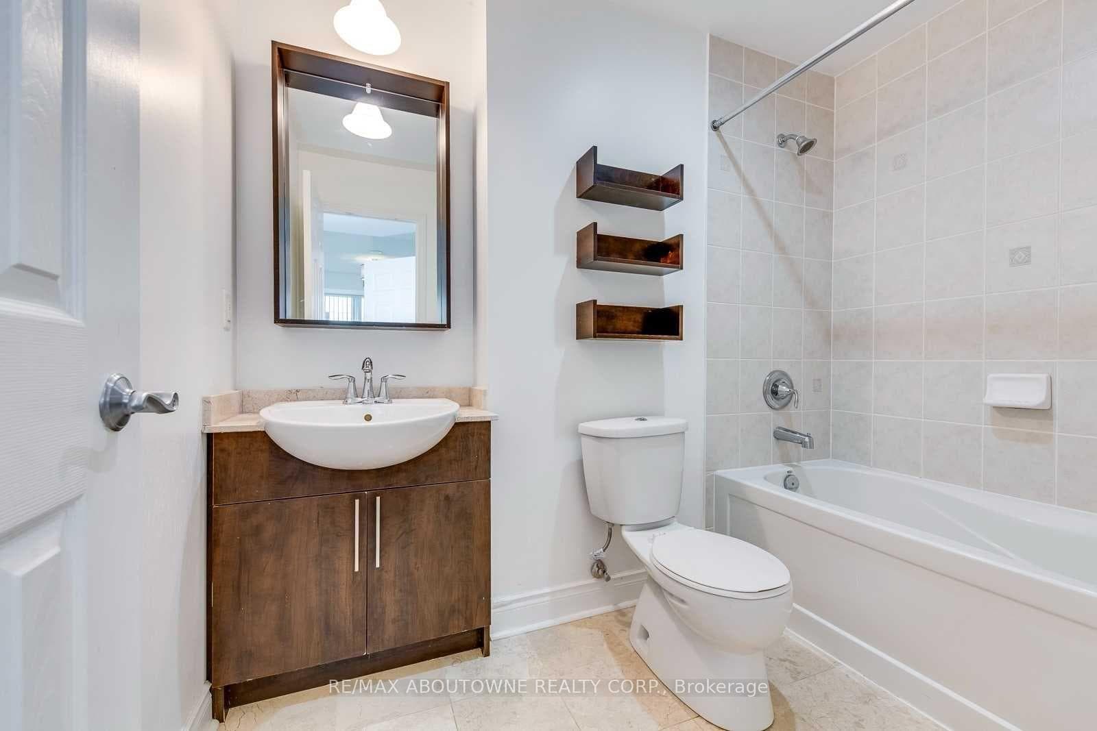 31 Olive Avenue Unit 225 photo 13