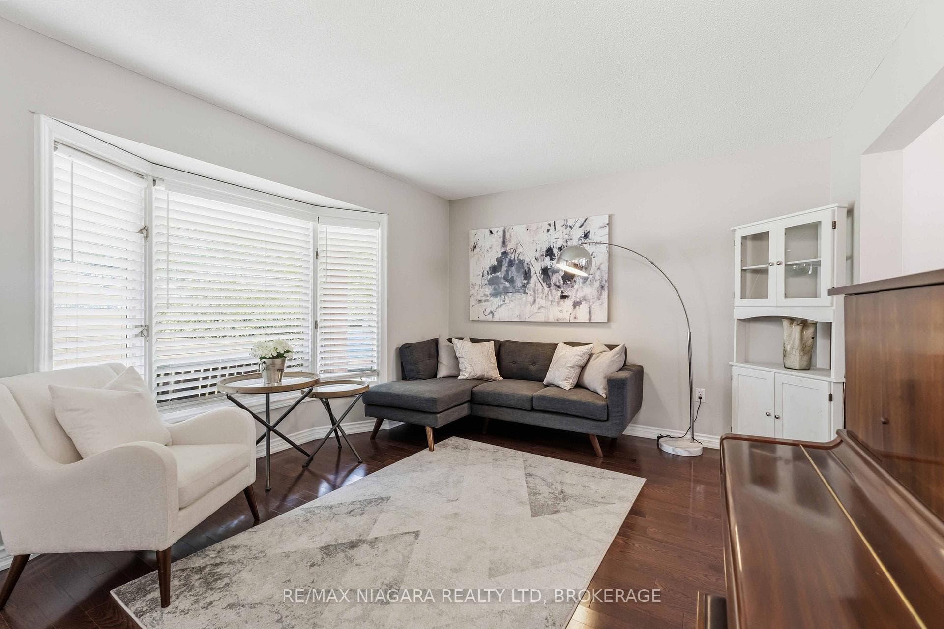 18 Courtleigh Road photo 9