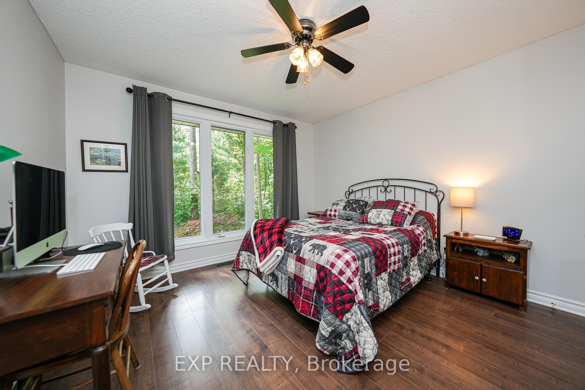 9940 Old River Road photo 13