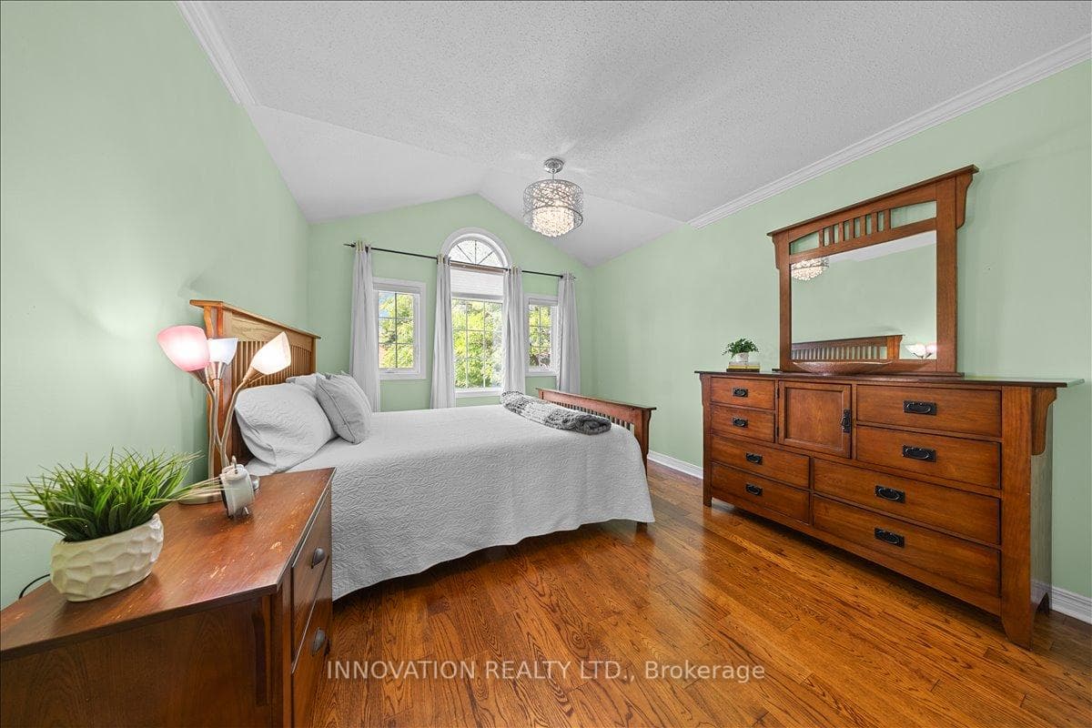 2 Gros Morne Court photo 29