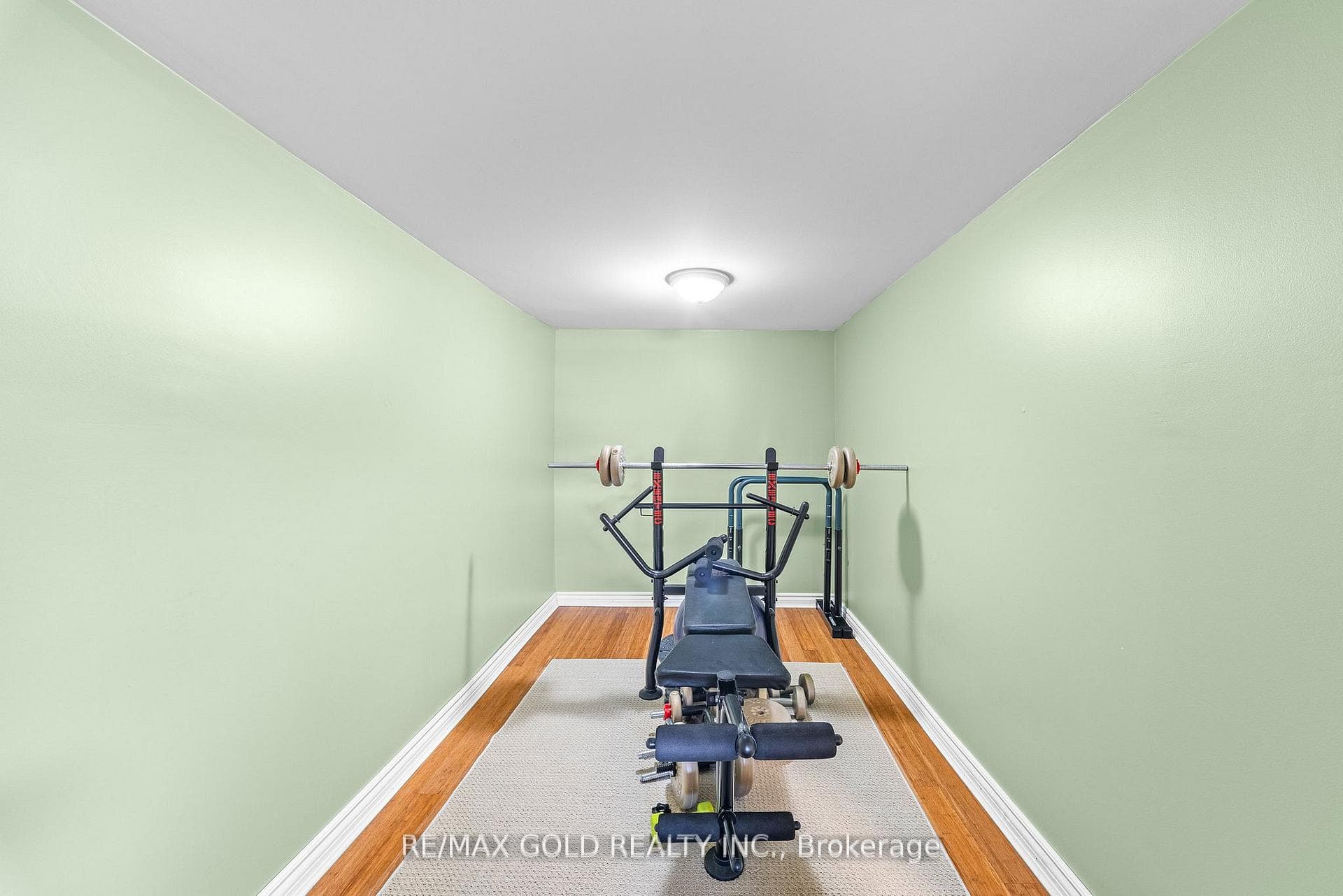 36 Greenmount Road photo 38
