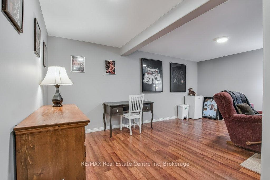 45 Marksam Road Unit 93 photo 13