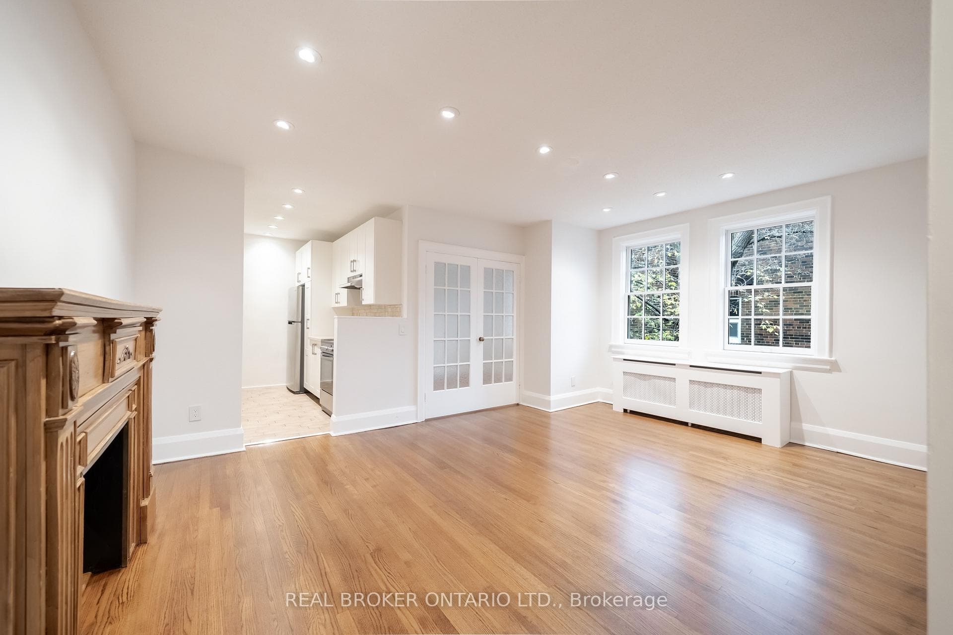 480 Oriole Parkway Unit 308 photo 8