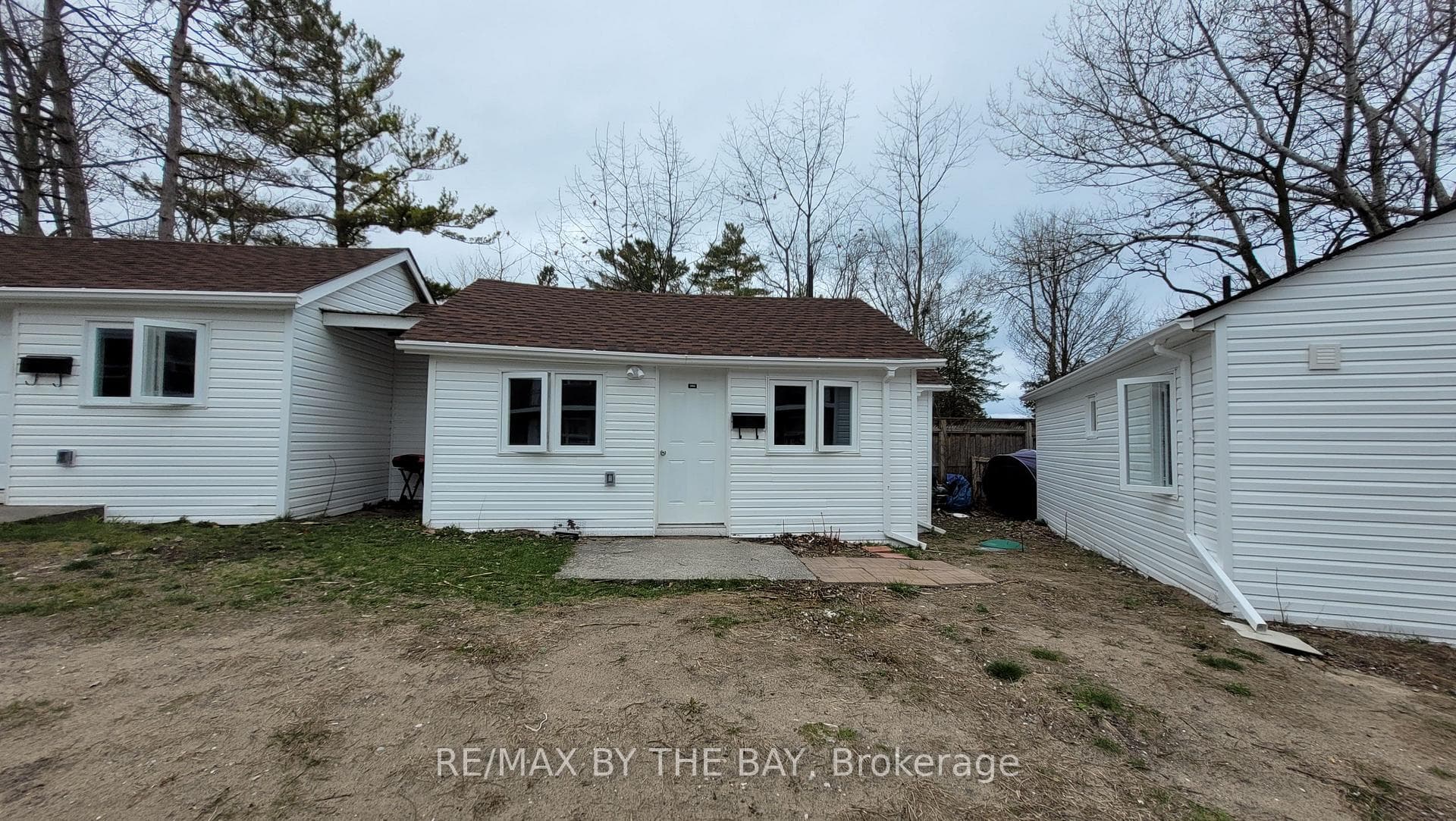 280 River Road Unit D02 photo 1