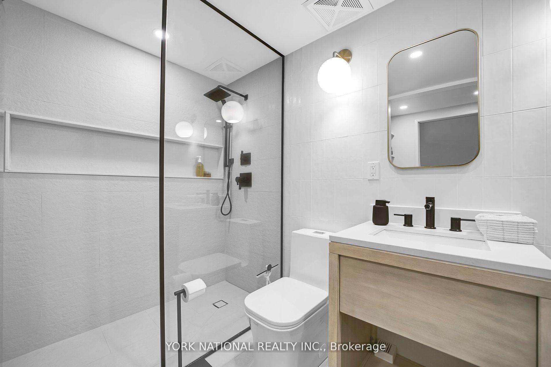 637 Lake Shore Boulevard Unit 417 photo 16