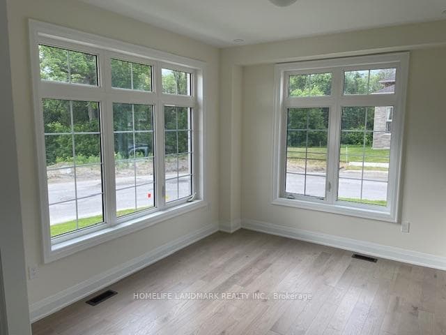 85 Bowline Vista N/A photo 35