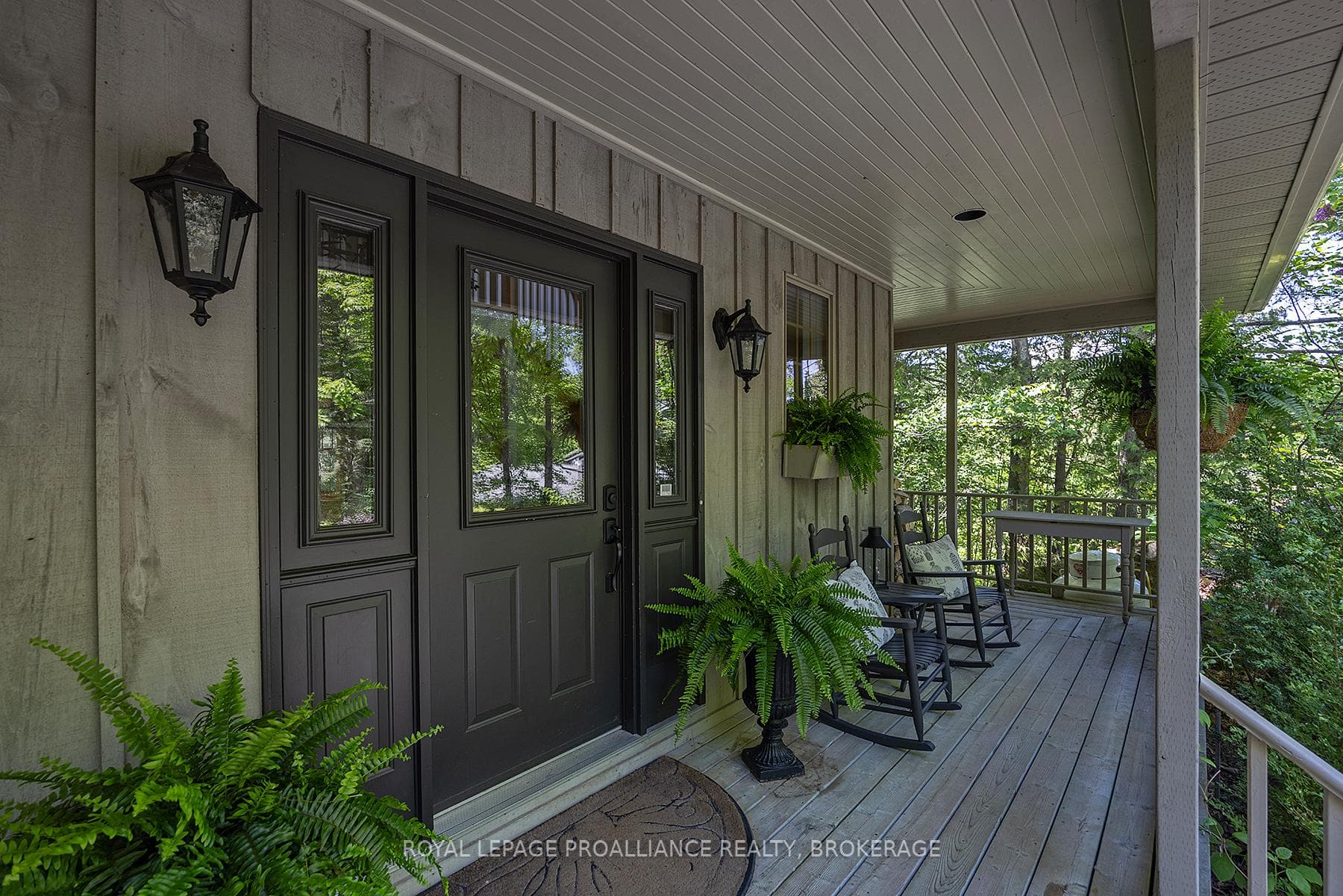 4188 MANGAN Boulevard photo 4