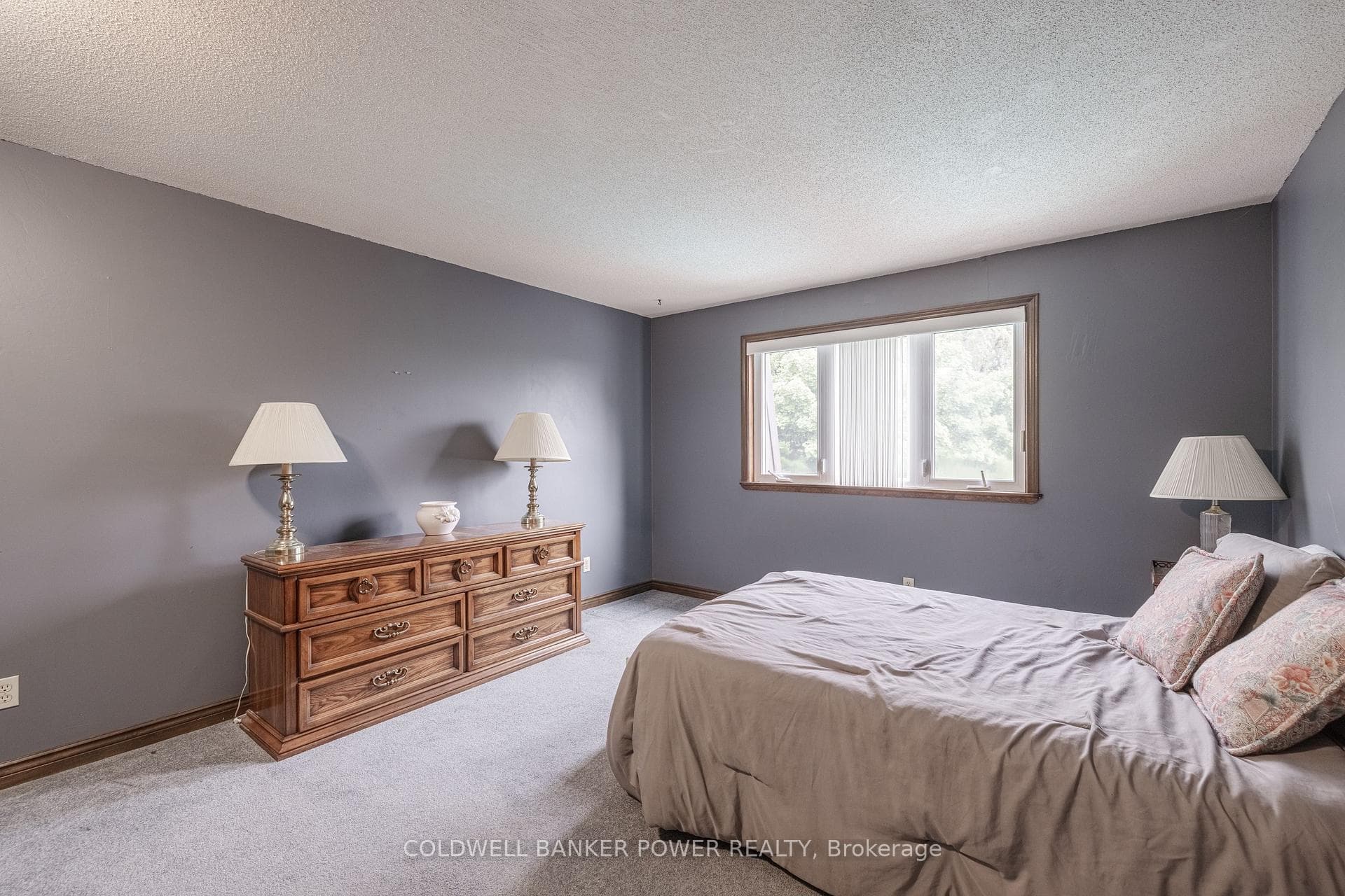 134 Parks Edge Crescent photo 17