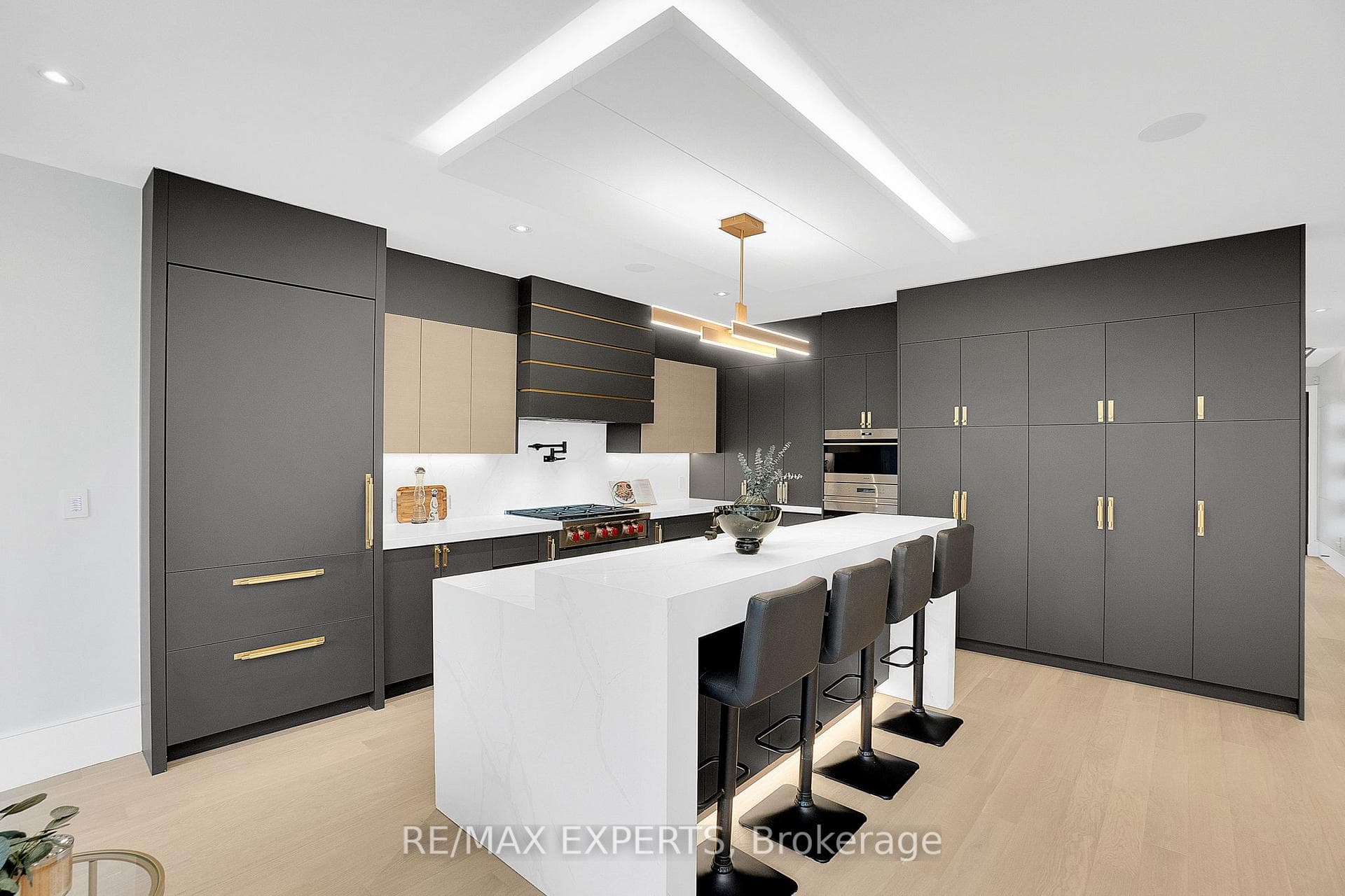 66B Victor Avenue photo 6