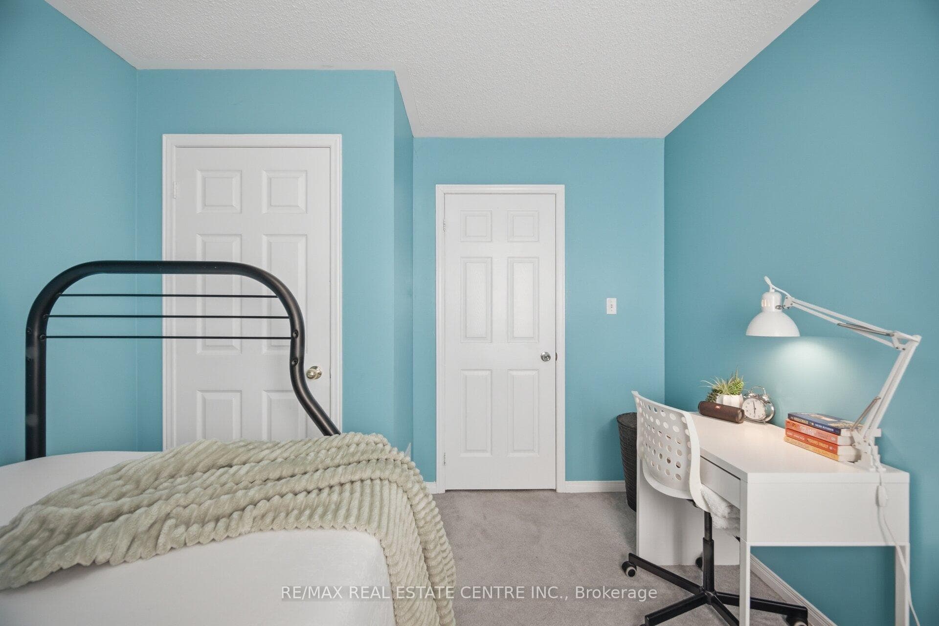 5555 Prince William Drive Unit 50 photo 31