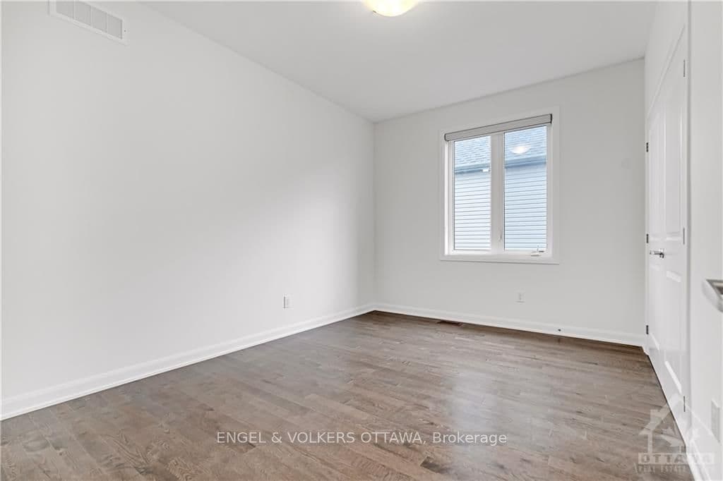 857 CAPPAMORE Drive photo 23