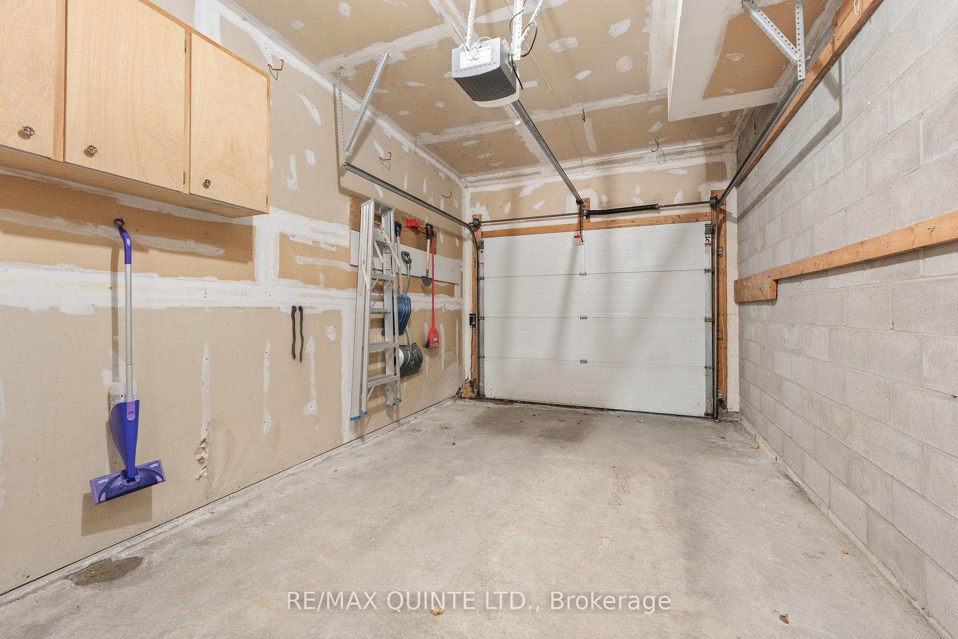31 Keegan Parkway Unit 30 photo 31