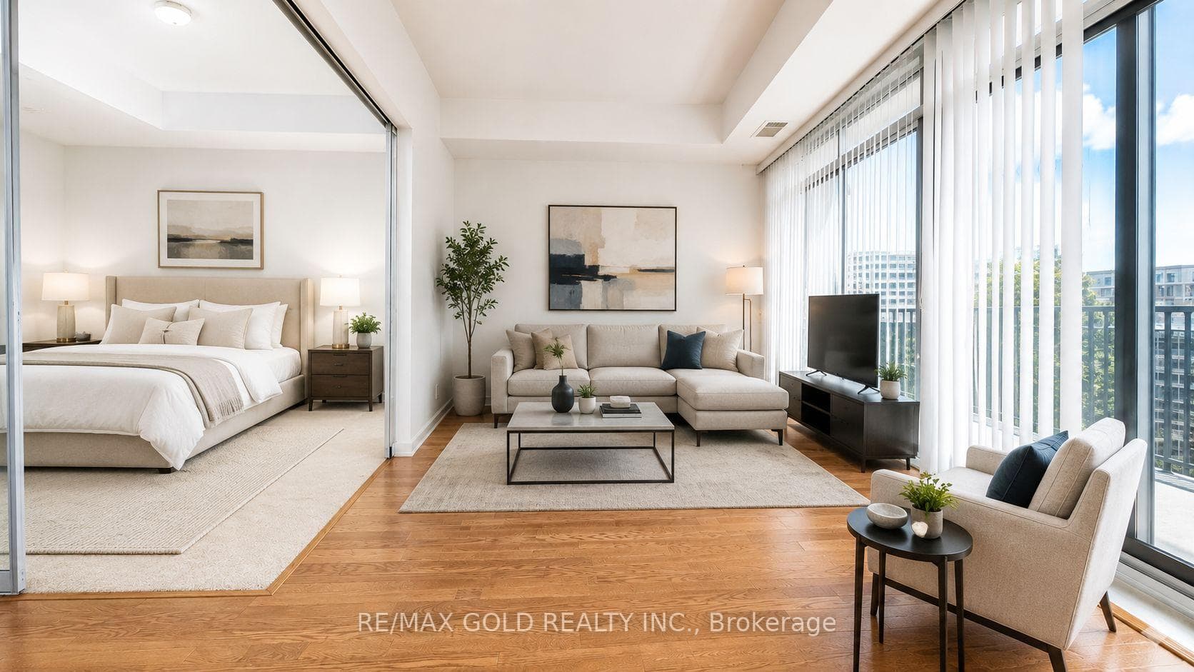 12 York Street Unit 2606 photo 15