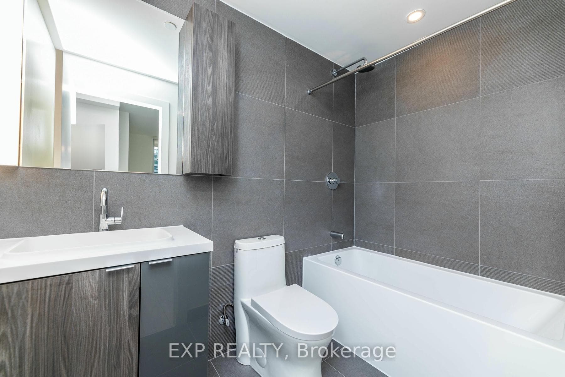 35 Mercer Street Unit 1112 photo 18