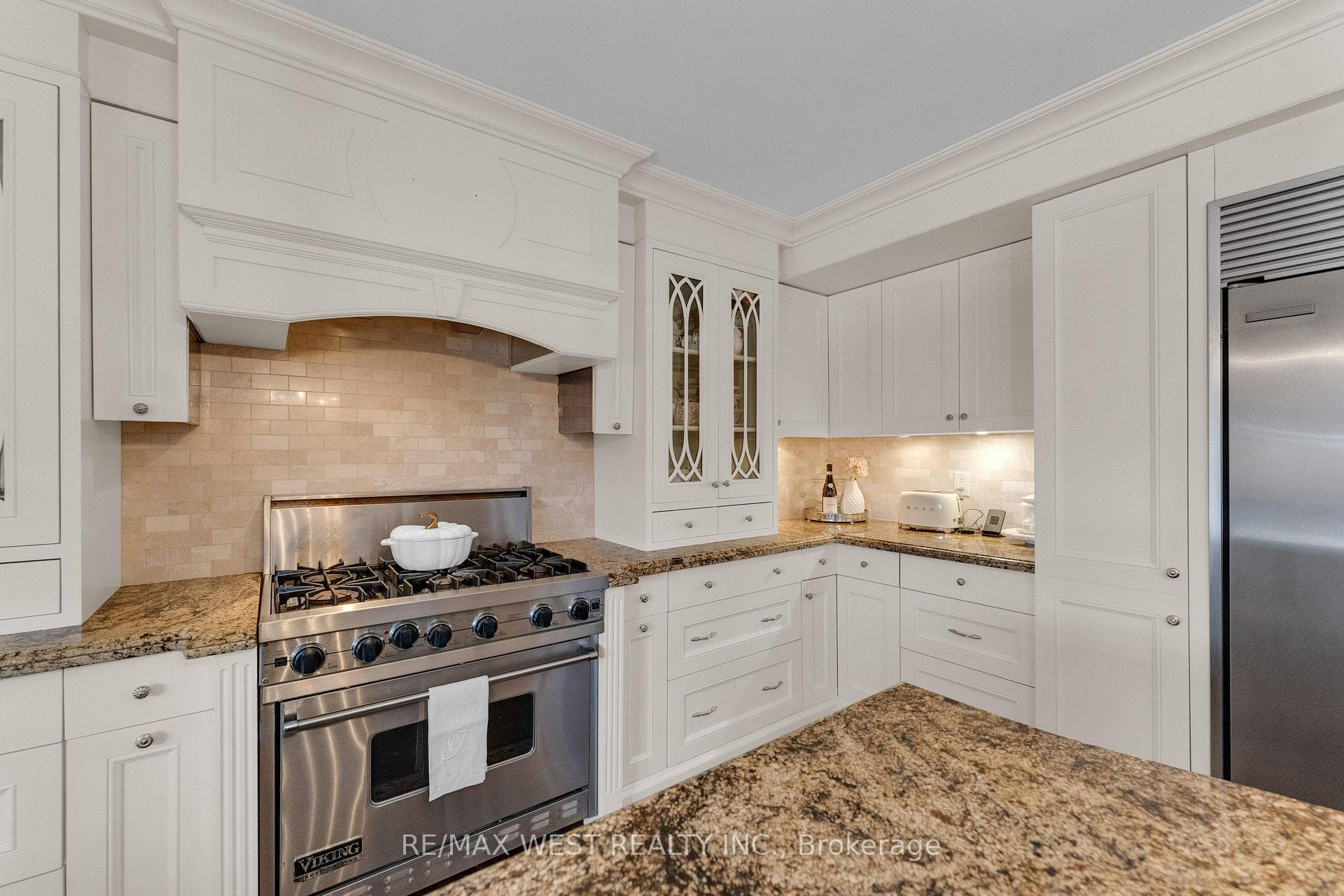 93 Fern Valley Crescent photo 10