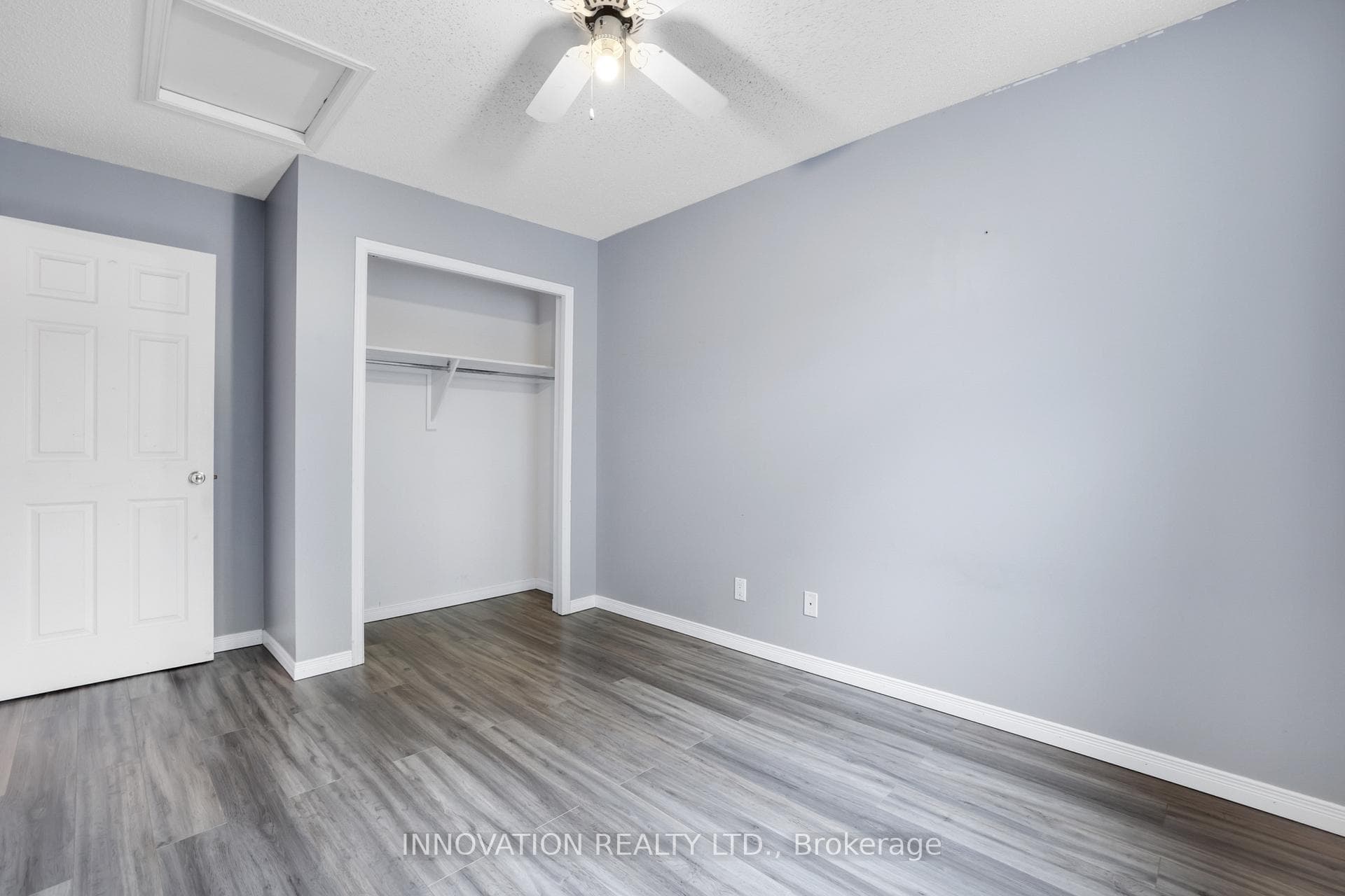 8 Kettleby Street photo 24