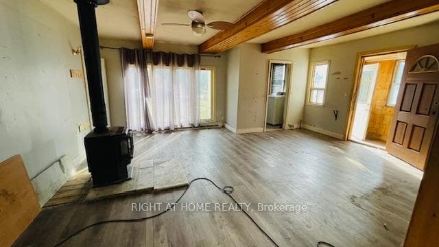 26 George Avenue photo 5