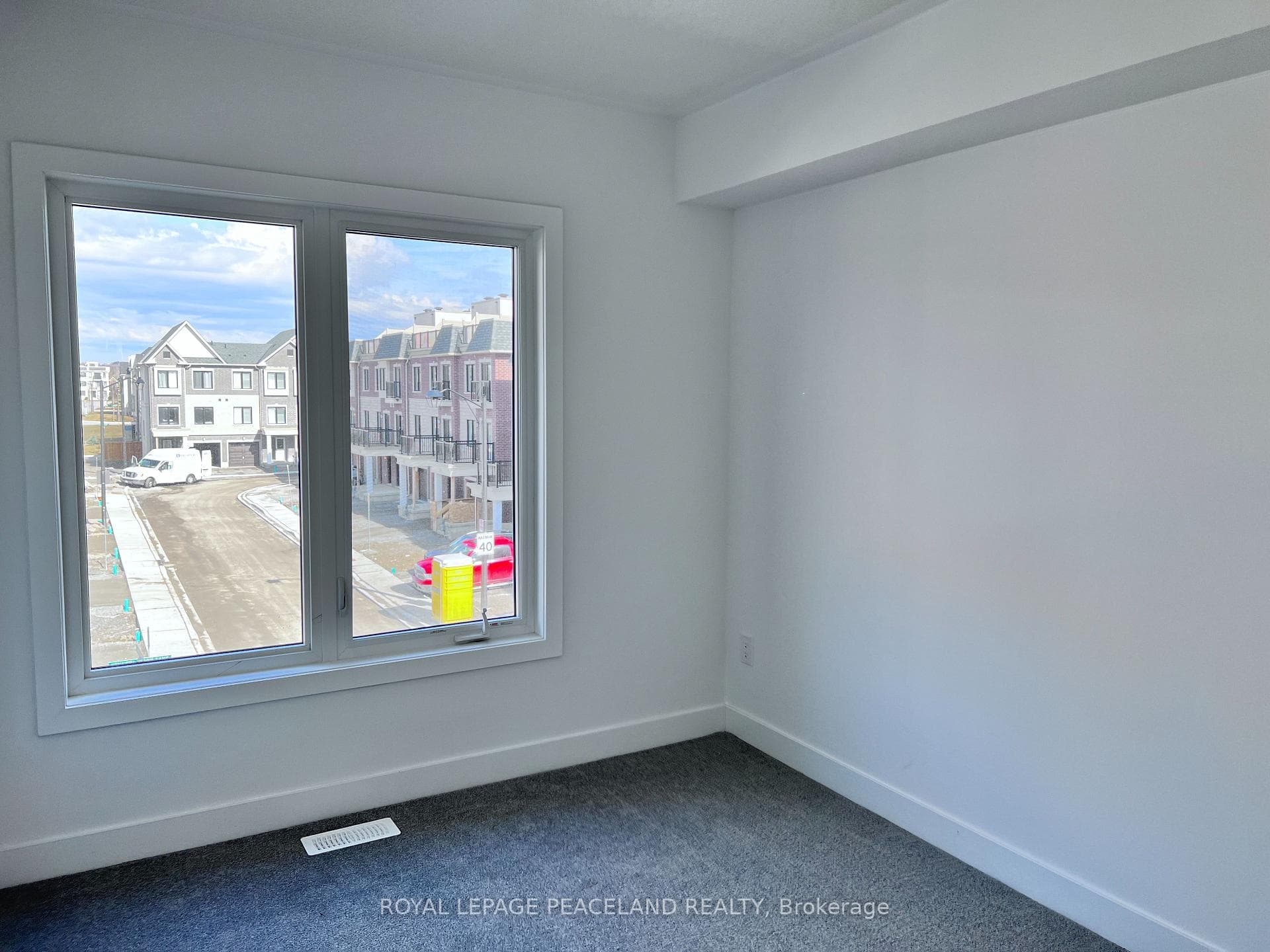 5446 Main Street photo 15