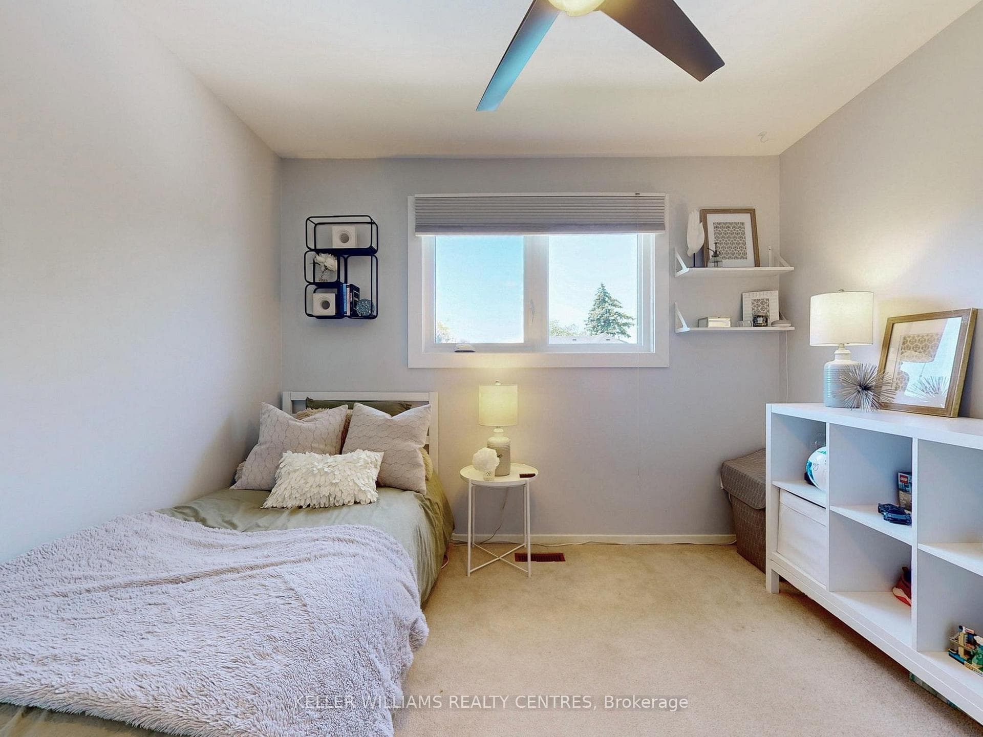 110 Booth Drive photo 21