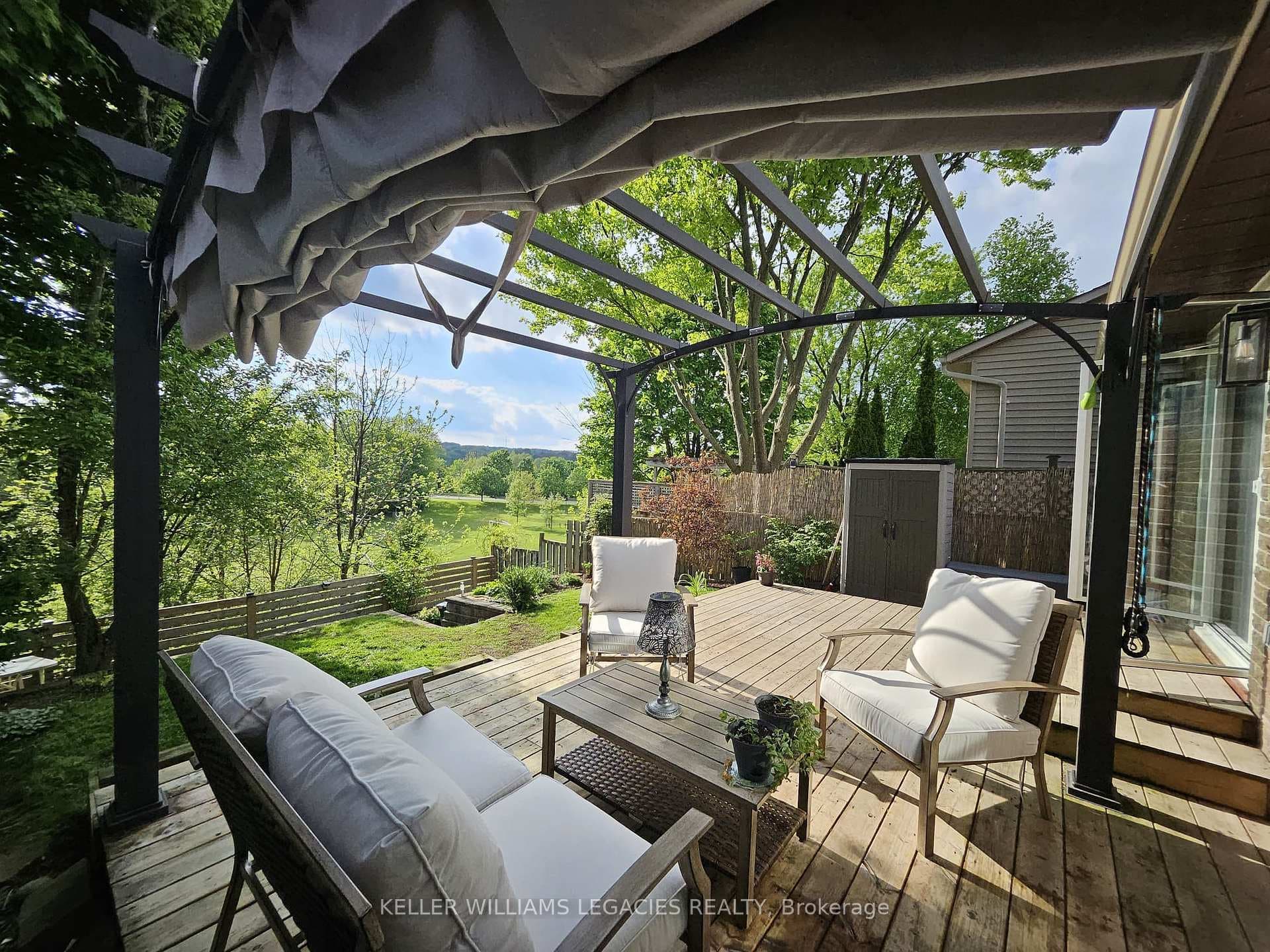 160 Spruce Street photo 29