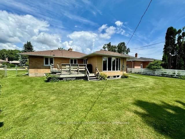 1730 ISABELLA Street photo 32