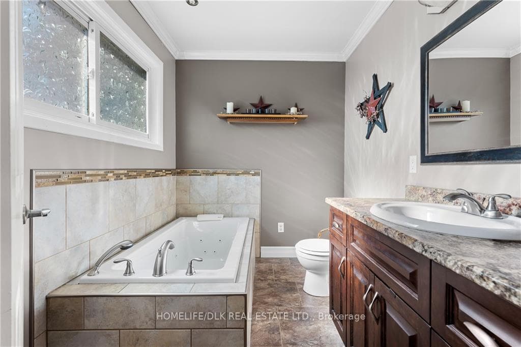 38 SALISBURY Avenue photo 20