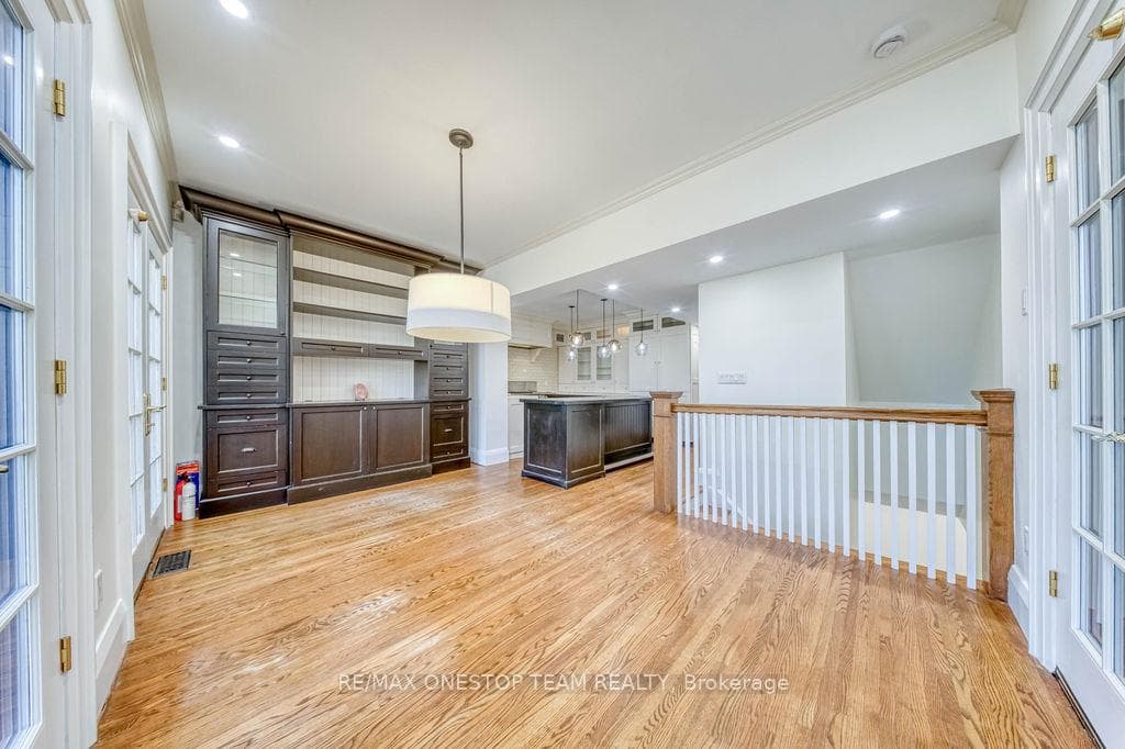 30 Heathdale Road photo 17