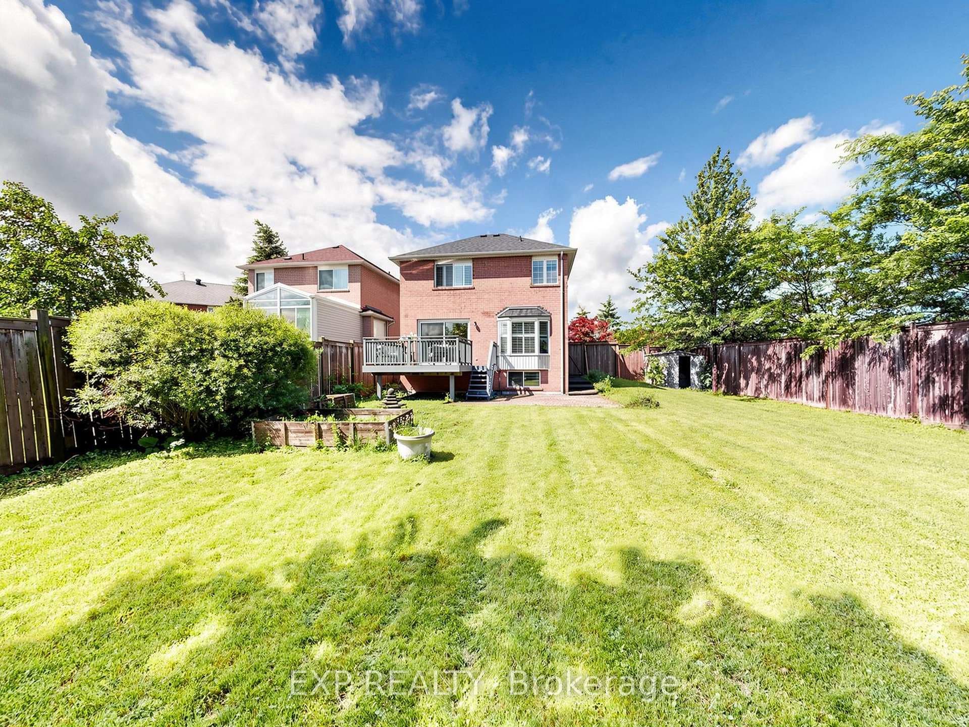 3489 Warley Court photo 36