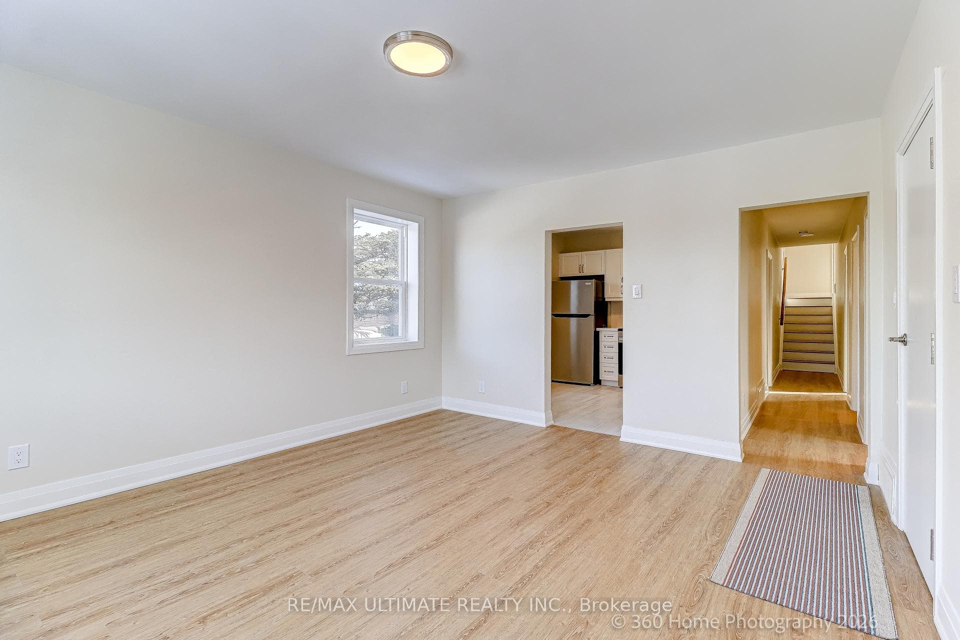 53 Virginia Avenue photo 18