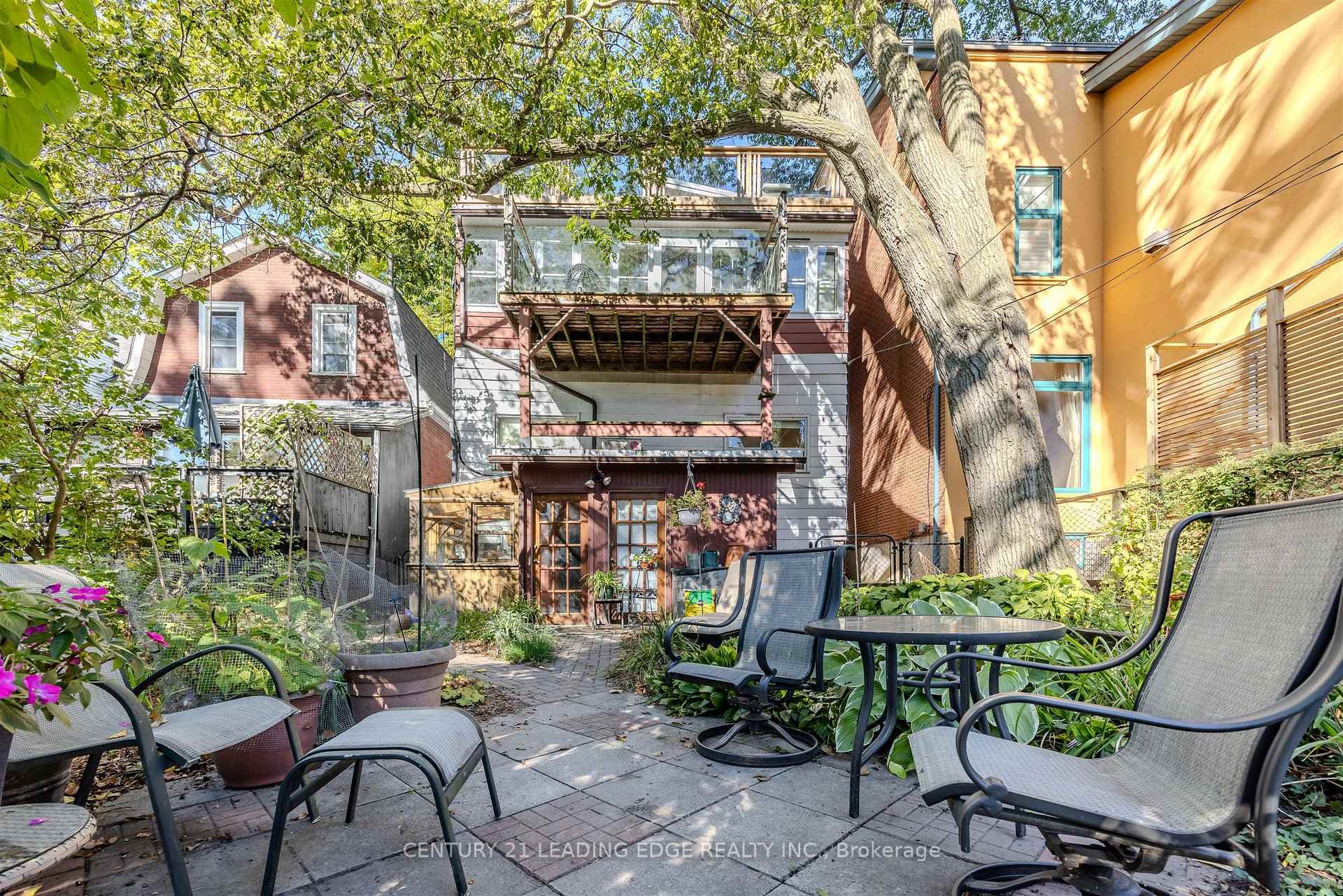 9 Balmy Avenue photo 43