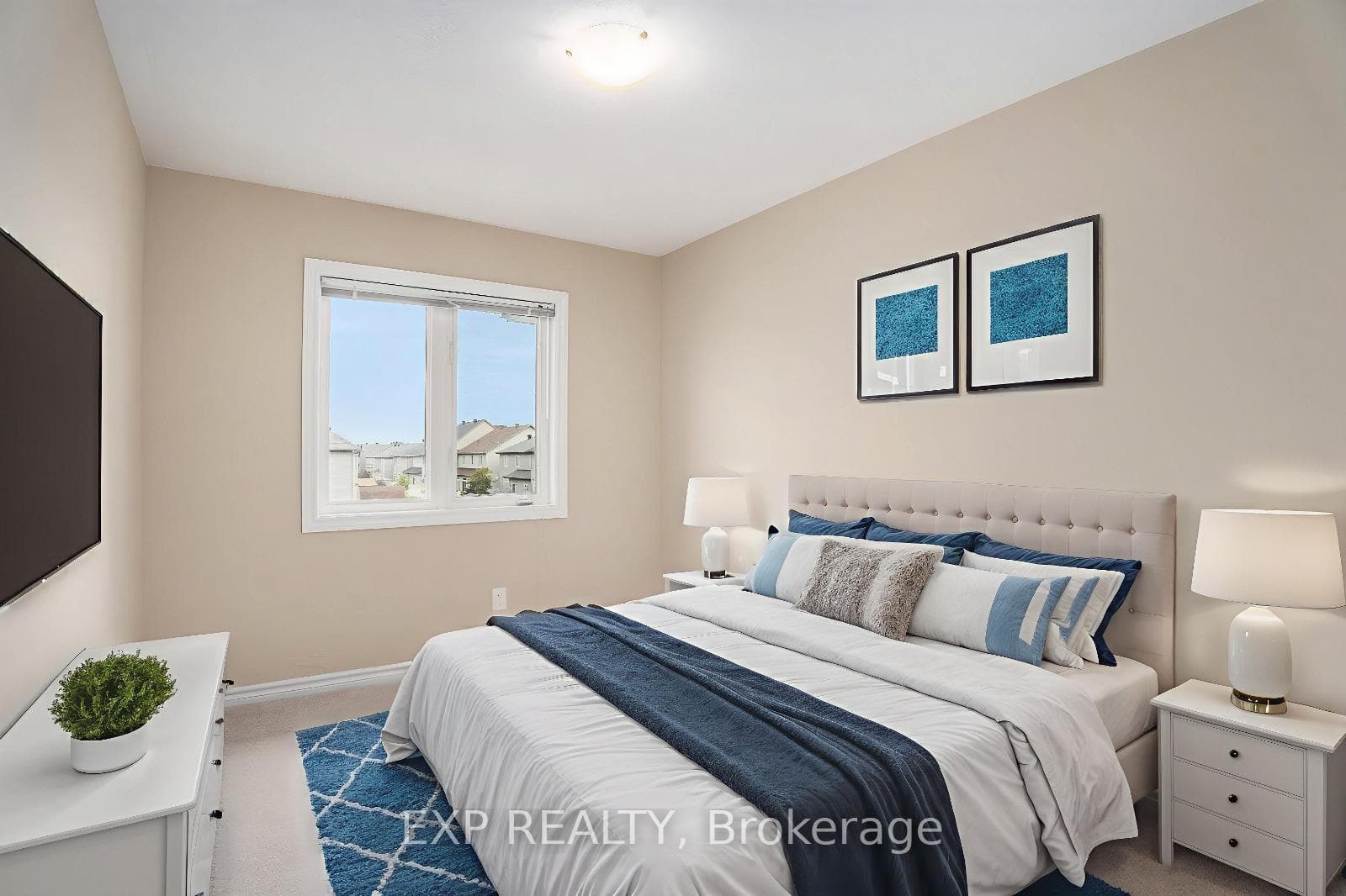 349 Ardmore Street photo 21