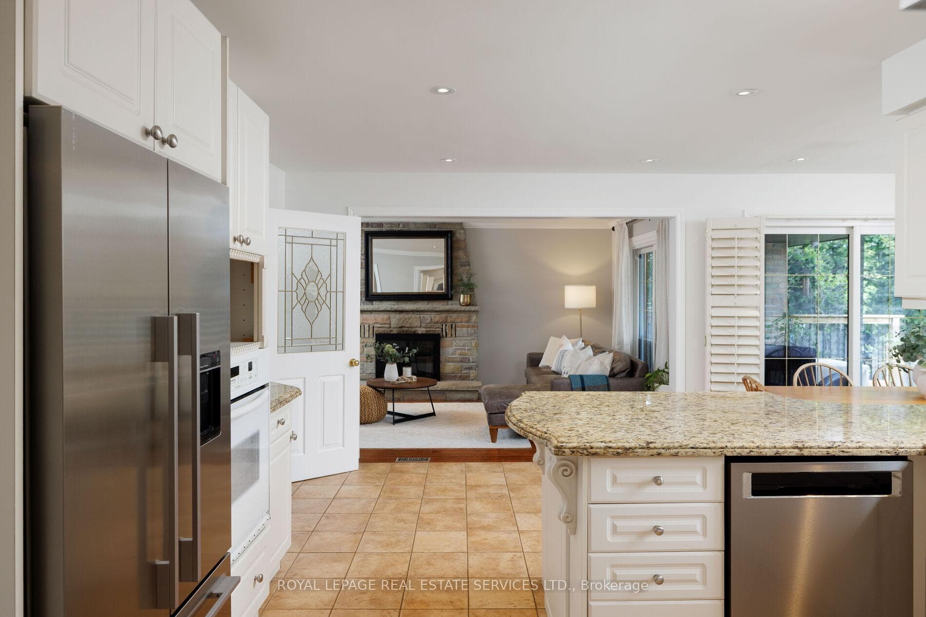 48 Cudmore Road photo 12
