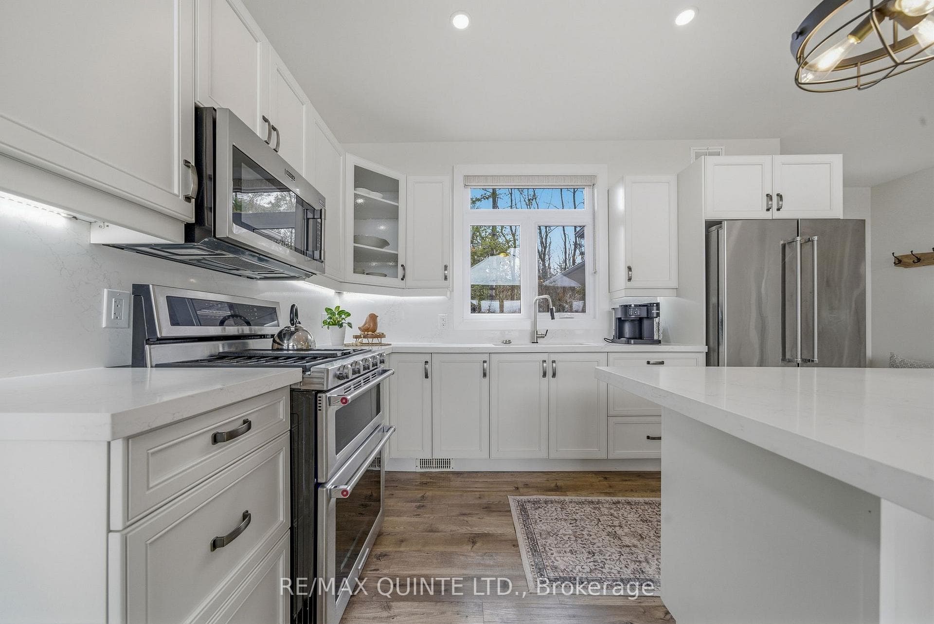 50 Shier Lane photo 12