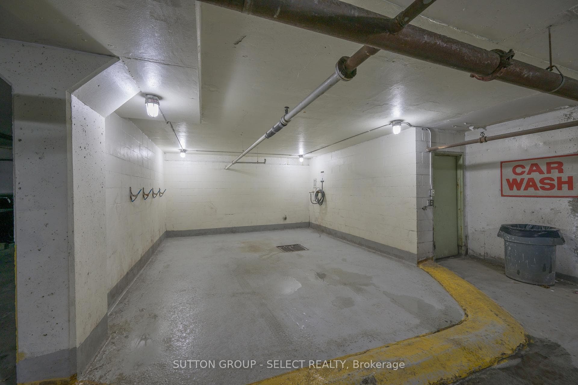 1103 Jalna Boulevard Unit 601 photo 26