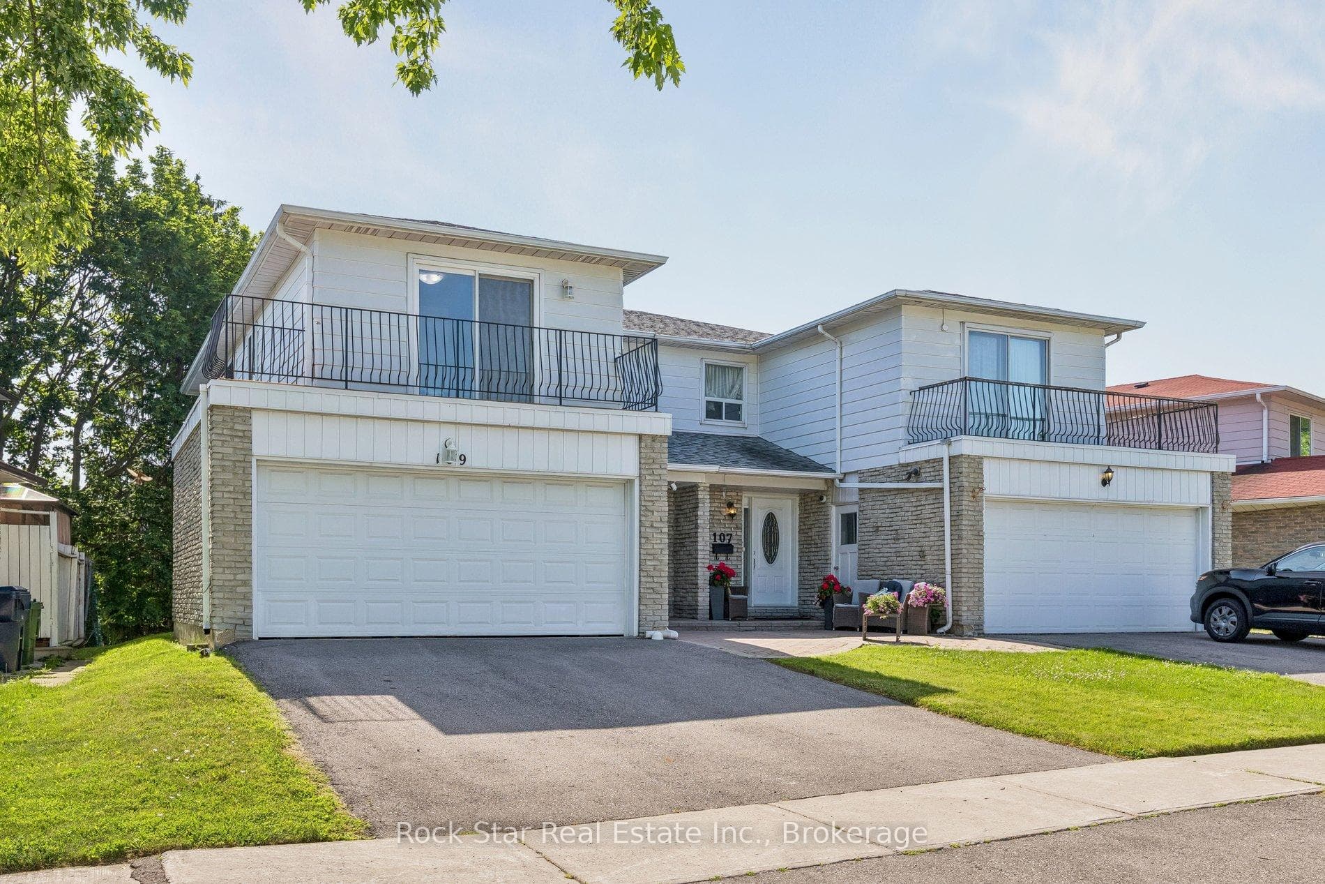 109 Nortonville Drive photo 2