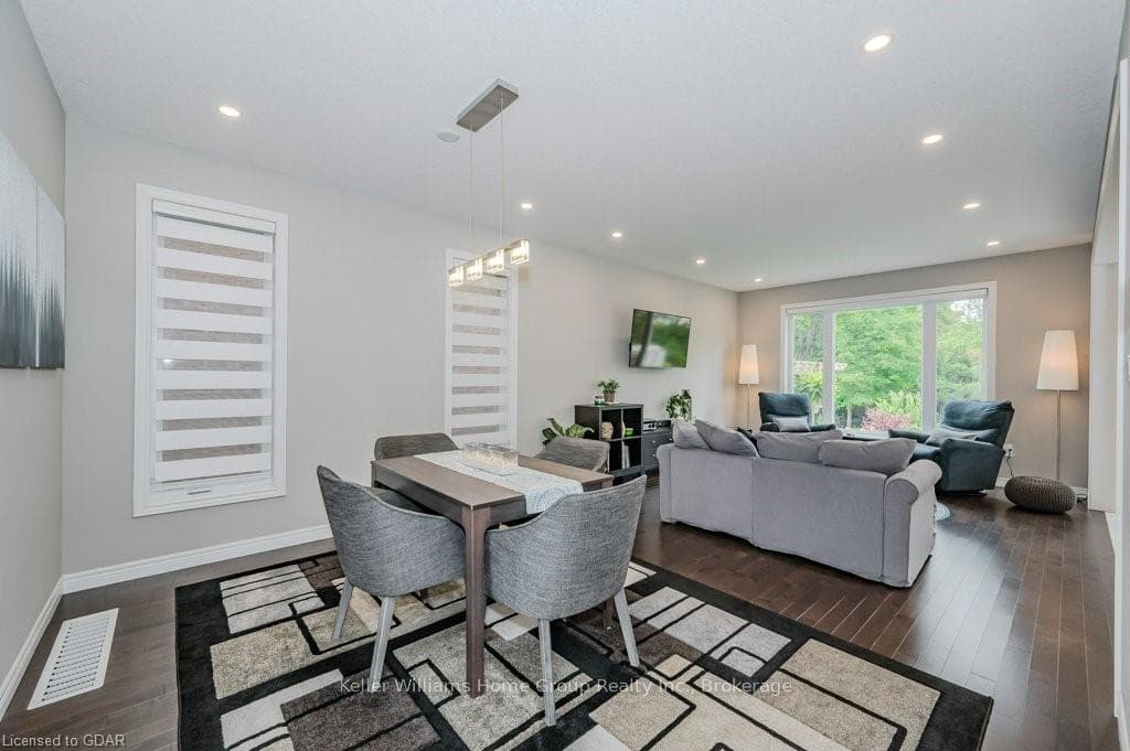 103 AMBROUS CRESCENT N/A photo 10