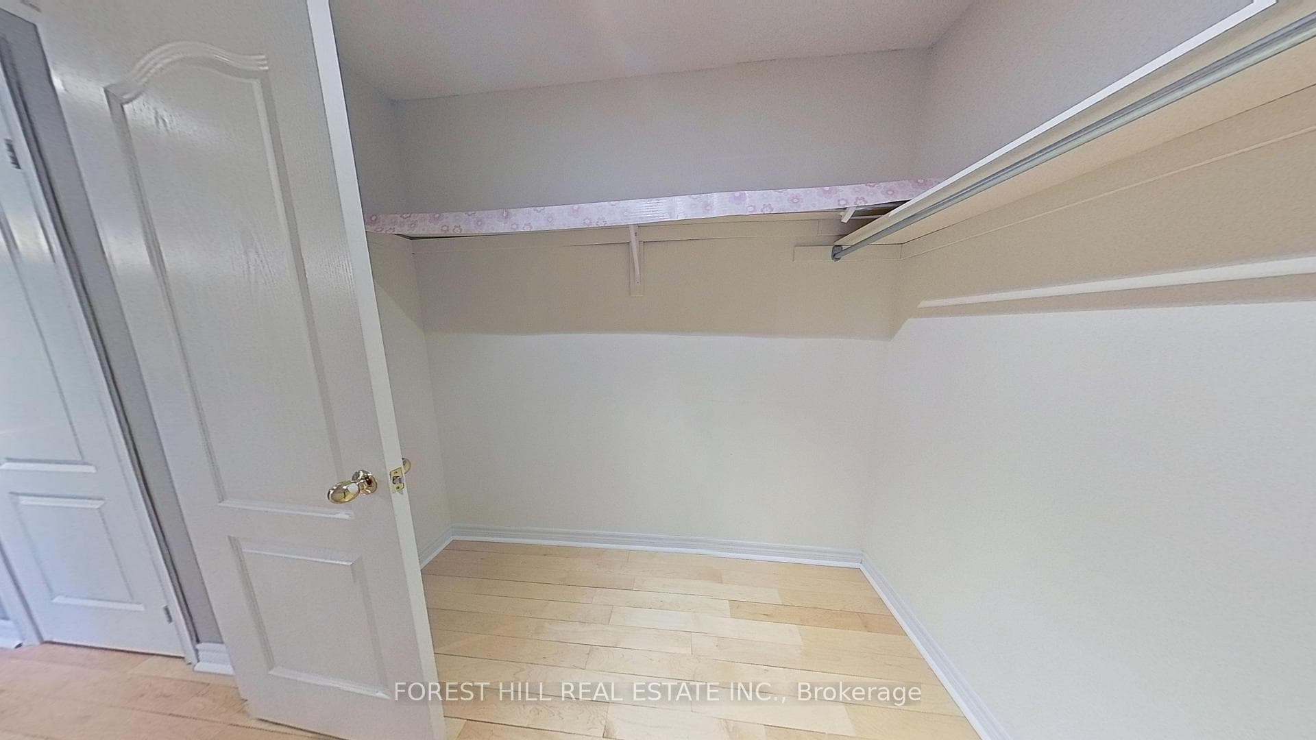 59 Larkmead Crescent photo 15