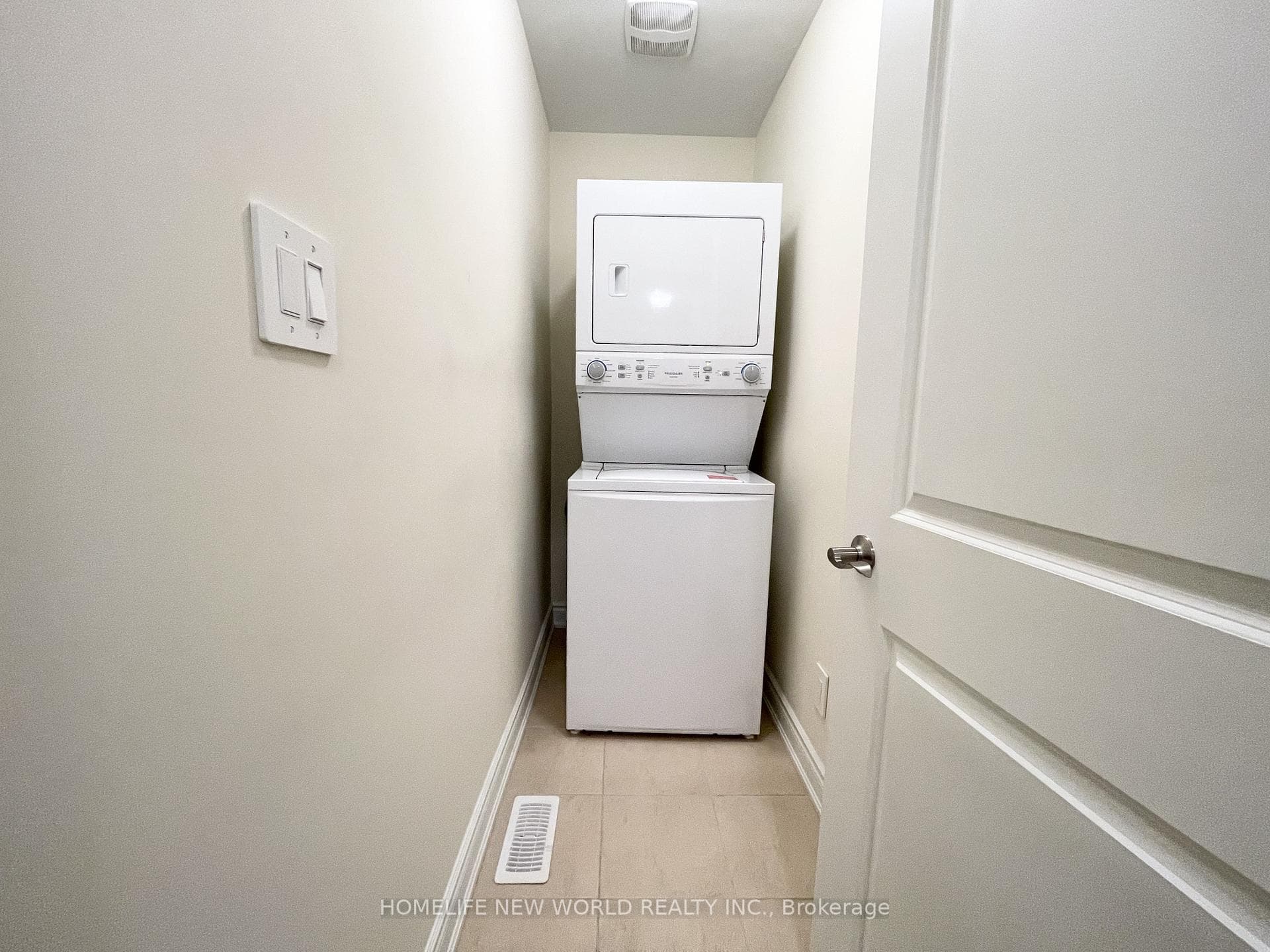 1 Palmira Drive photo 9