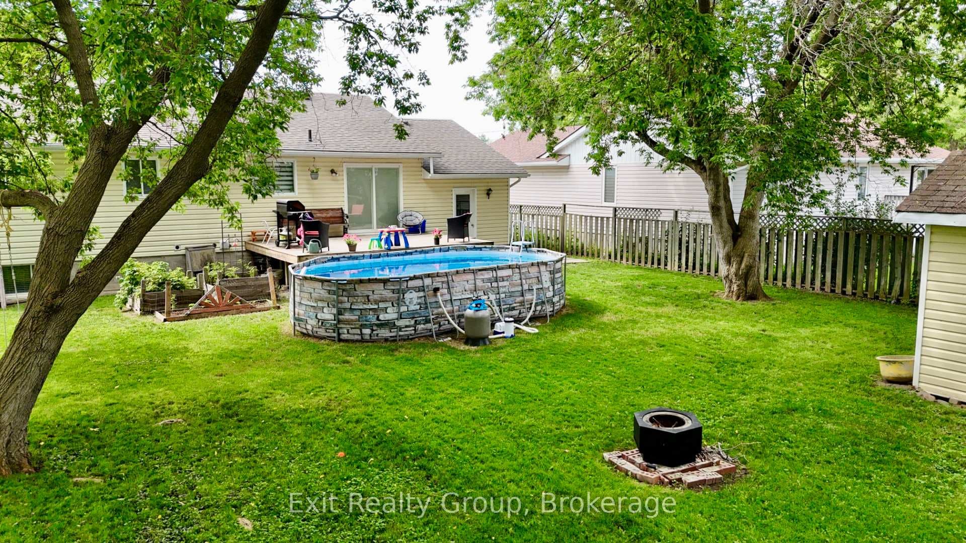 171 Park Street photo 27