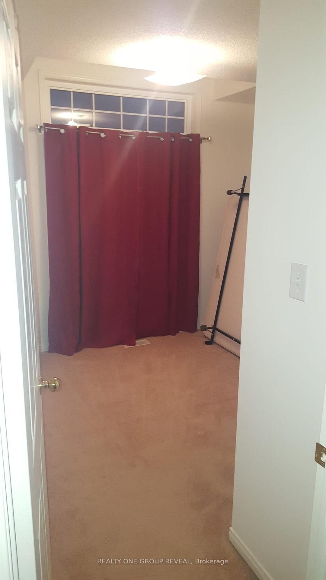 11 Blunden Road photo 11
