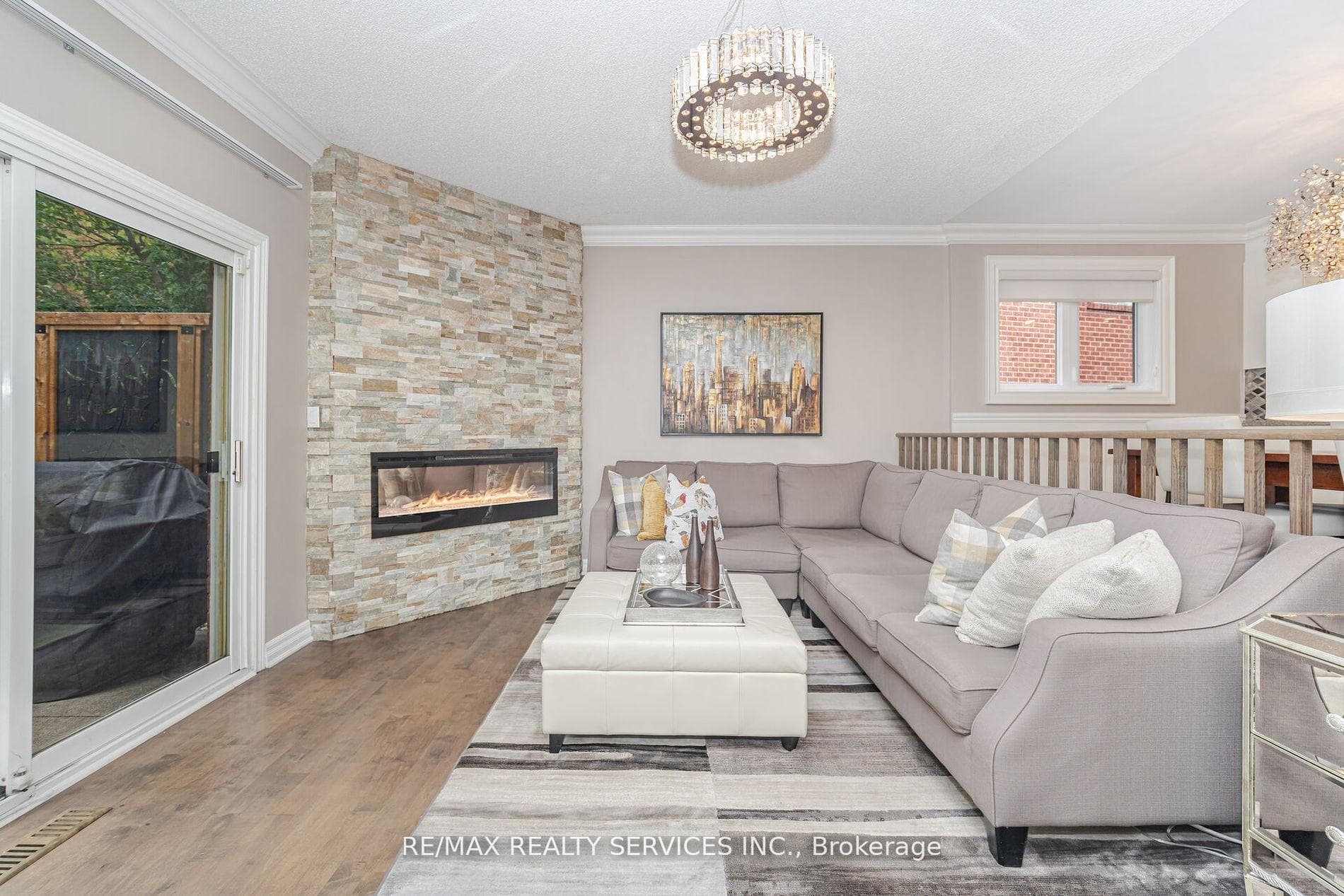 33 Carnforth Drive photo 13