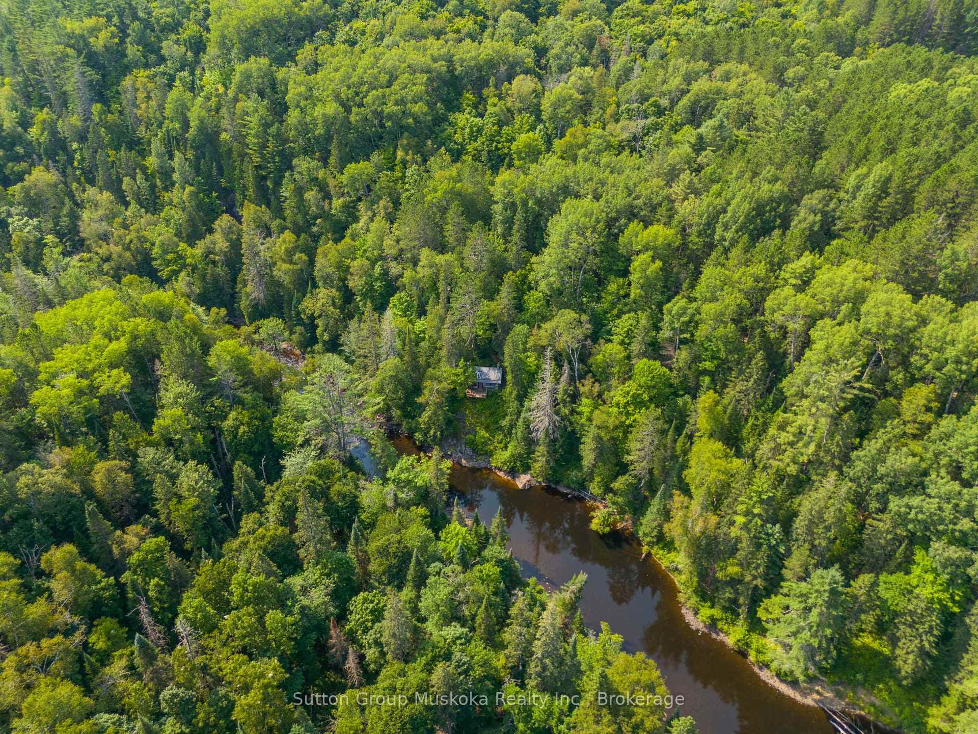 1569 Dyer Memorial Road photo 32