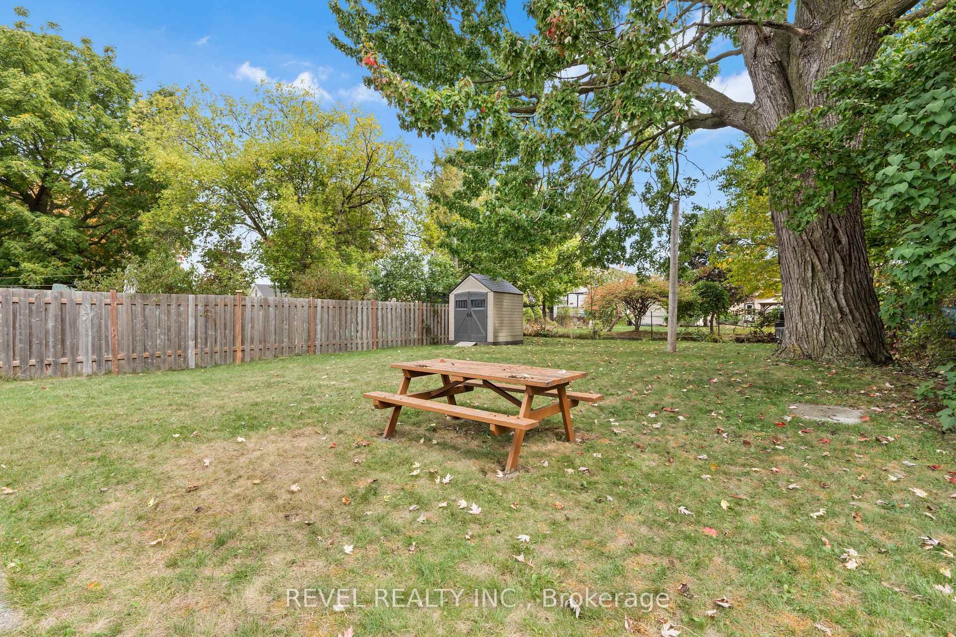 91 Byron Street photo 25