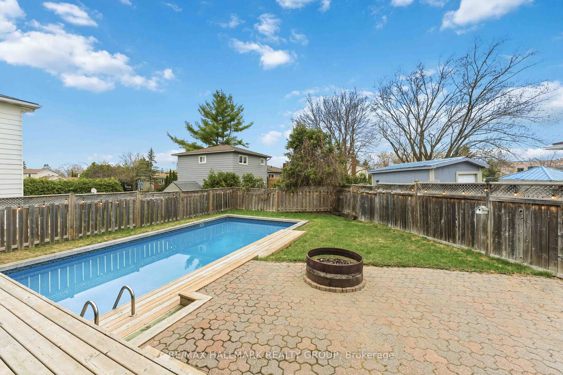 6321 Lumberman Way photo 39
