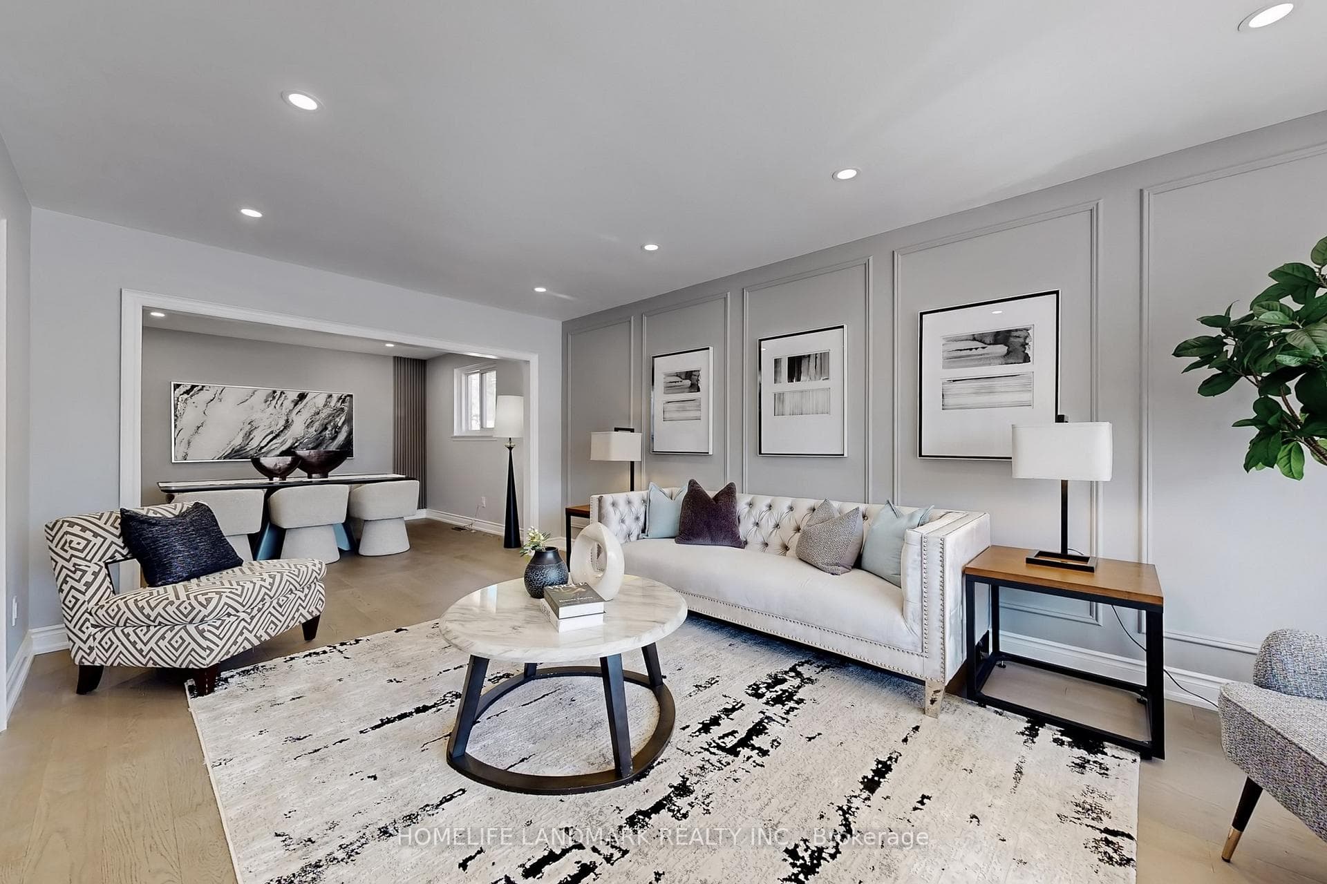 38 Pebblehill Square photo 7