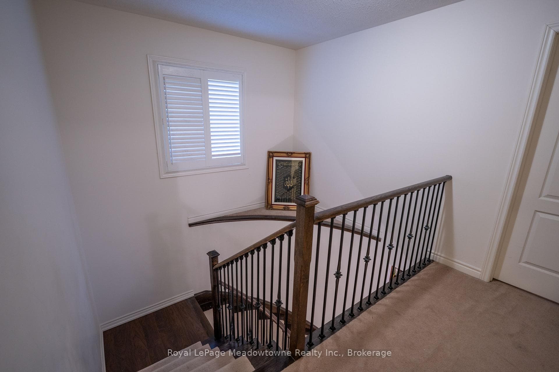1528 Chretien Street photo 31