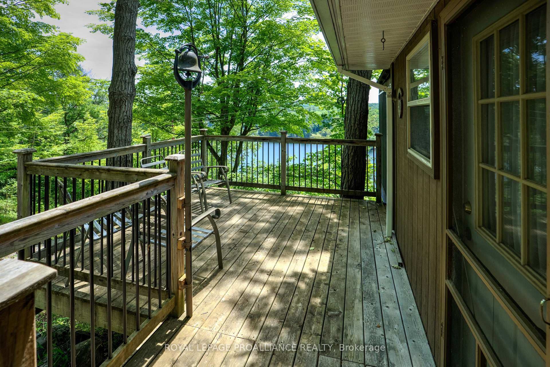 79 Tundra Lane photo 3